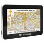 PRESTIGIO GeoVision 4700 iGO Primo Full Europe Bluetooth - slika 1
