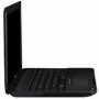 TOSHIBA Satellite C850-125 - slika 2