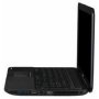 TOSHIBA Satellite C850-125 - slika 3