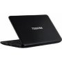 TOSHIBA Satellite C850-125 - slika 4