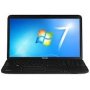 TOSHIBA Satellite C850-125 - slika 1