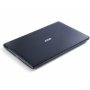 ACER Aspire 7750G-2454G50Mnkk - slika 2