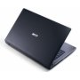 ACER Aspire 7750G-2454G50Mnkk - slika 3