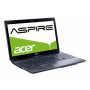 ACER Aspire 7750G-2454G50Mnkk - slika 1