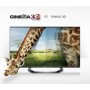 LG 55LM615S LED 3D Full HD - slika 2