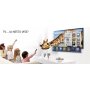 LG 55LM615S LED 3D Full HD - slika 3