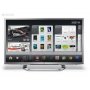 LG 55LM615S LED 3D Full HD - slika 1