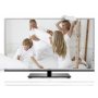 TOSHIBA 32TL963G LED TV 3D - slika 1