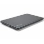 ACER Aspire 5733-384G50Mnkk - slika 2