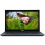 ACER Aspire 5733-384G50Mnkk - slika 1