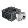 LC POWER LC600H-12 v2.31 12cm fan - slika 1
