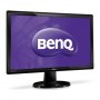 BENQ G950A - slika 1