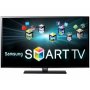 SAMSUNG UE40ES5500 FullHD - slika 1