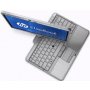 HP Elitebook 2760p LG681EA - slika 2