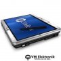 HP Elitebook 2760p LG681EA - slika 3