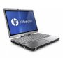 HP Elitebook 2760p LG681EA - slika 4