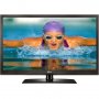 LG 42CS460 LCD Full HD - slika 1