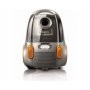 PHILIPS FC8146 01 EasyLife Bagless usisivač - slika 2