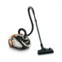 PHILIPS FC8146 01 EasyLife Bagless usisivač - slika 1