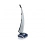 PHILIPS FC7070 01 AquaTrio usisivač - slika 1