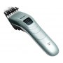 PHILIPS QC5130 15 aparat za sisanje - slika 1
