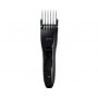 PHILIPS QC5330 15 aparat za sisanje - slika 1