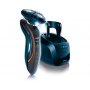 PHILIPS RQ1160 21 SensoTouch električni brijač - slika 1