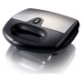 PHILIPS HD2383 20 preklopni toster - slika 1