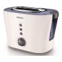 PHILIPS HD2630 40 Viva Collection toster - slika 1