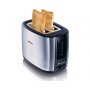 PHILIPS HD2628 20 toster - slika 1