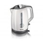 PHILIPS HD4649 00 kuvalo - slika 1