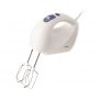 PHILIPS HR1560 40 mikser - slika 1