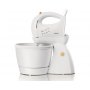 PHILIPS HR1565 40 mikser sa posudom - slika 1