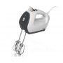 PHILIPS HR1574 50 Viva Collection mikser - slika 1