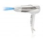 PHILIPS HP8183 00 SalonDry fen - slika 1
