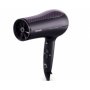 PHILIPS HP8260 00 ProCare fen - slika 2