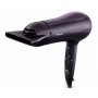 PHILIPS HP8260 00 ProCare fen - slika 1