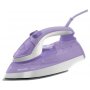 PHILIPS GC3740 02 EcoCare pegla - slika 1