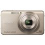 SONY Cyber-shot DSC-W630 - slika 3