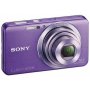 SONY Cyber-shot DSC-W630 - slika 4