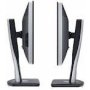 DELL UltraSharp U2212HM - slika 2