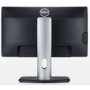 DELL UltraSharp U2212HM - slika 3