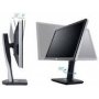 DELL UltraSharp U2212HM - slika 4