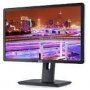 DELL UltraSharp U2212HM - slika 1