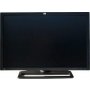 HP ZR30w S-IPS LCD Monitor - slika 2