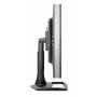 HP ZR30w S-IPS LCD Monitor - slika 3