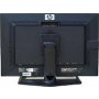 HP ZR30w S-IPS LCD Monitor - slika 4