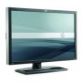 HP ZR30w S-IPS LCD Monitor - slika 1
