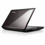 LENOVO G570 - slika 2