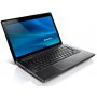 LENOVO G570 - slika 1